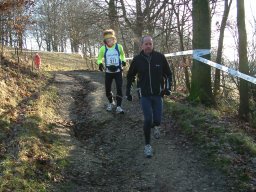 Border-Bridge-Marathon 2005